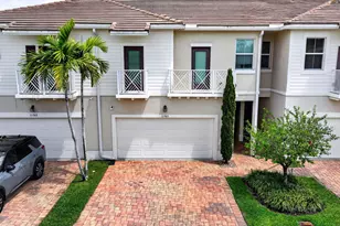 11945 Park Central, Royal Palm Beach, FL 33411 - Photo 55