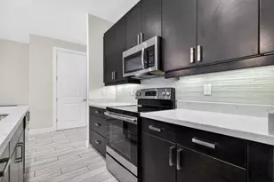 11945 Park Central, Royal Palm Beach, FL 33411 - Photo 13