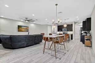 11945 Park Central, Royal Palm Beach, FL 33411 - Photo 19