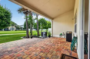 11945 Park Central, Royal Palm Beach, FL 33411 - Photo 49