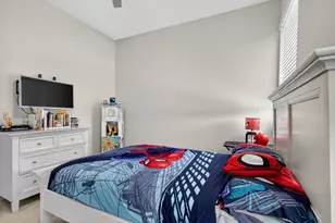 11945 Park Central, Royal Palm Beach, FL 33411 - Photo 47