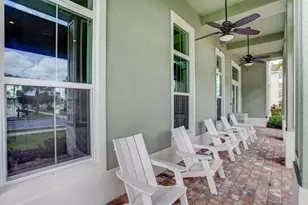 11945 Park Central, Royal Palm Beach, FL 33411 - Photo 61
