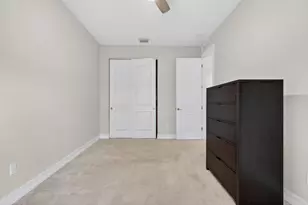 11945 Park Central, Royal Palm Beach, FL 33411 - Photo 45