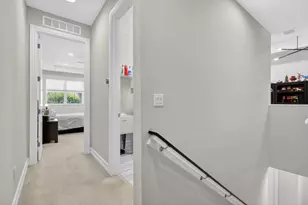 11945 Park Central, Royal Palm Beach, FL 33411 - Photo 37
