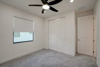 12474 SW La Costa Street, Port Saint Lucie, FL 34987 - Photo 31