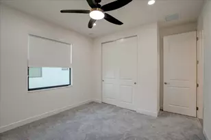 12474 SW La Costa St, Port Saint Lucie, FL 34987 - Photo 31