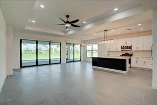 12474 SW La Costa St, Port Saint Lucie, FL 34987 - Photo 15
