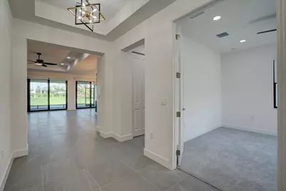 12474 SW La Costa Street, Port Saint Lucie, FL 34987 - Photo 5
