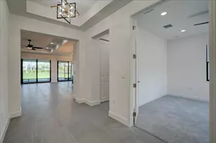 12474 SW La Costa St, Port Saint Lucie, FL 34987 - Photo 5