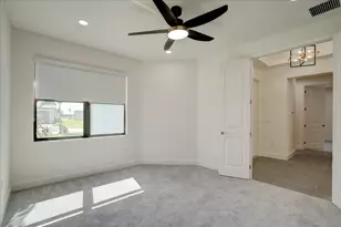 12474 SW La Costa St, Port Saint Lucie, FL 34987 - Photo 7
