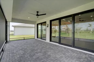 12474 SW La Costa St, Port Saint Lucie, FL 34987 - Photo 49