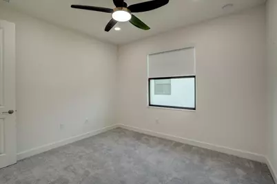 12474 SW La Costa Street, Port Saint Lucie, FL 34987 - Photo 37