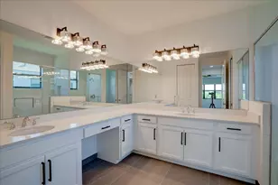 12474 SW La Costa St, Port Saint Lucie, FL 34987 - Photo 25