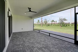 12474 SW La Costa St, Port Saint Lucie, FL 34987 - Photo 47