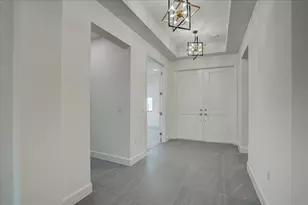 12474 SW La Costa St, Port Saint Lucie, FL 34987 - Photo 3
