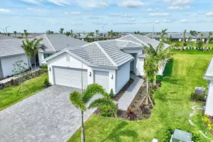 12474 SW La Costa St, Port Saint Lucie, FL 34987 - Photo 53