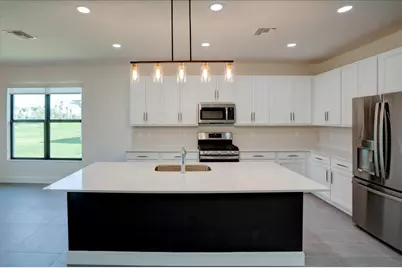12474 SW La Costa Street, Port Saint Lucie, FL 34987 - Photo 11
