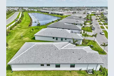 12474 SW La Costa Street, Port Saint Lucie, FL 34987 - Photo 55