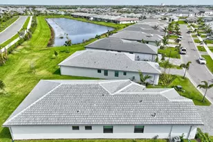 12474 SW La Costa St, Port Saint Lucie, FL 34987 - Photo 55