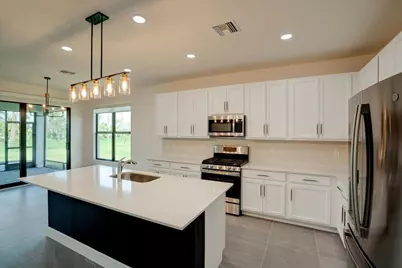 12474 SW La Costa Street, Port Saint Lucie, FL 34987 - Photo 9