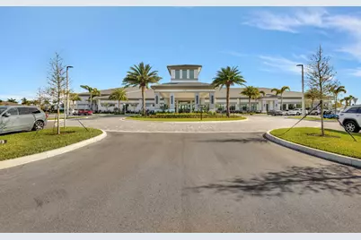 12474 SW La Costa Street, Port Saint Lucie, FL 34987 - Photo 61