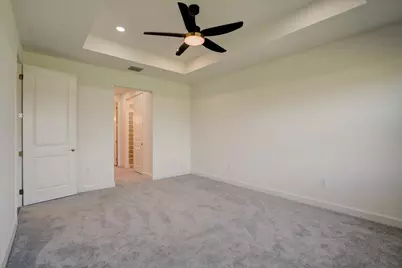 12474 SW La Costa Street, Port Saint Lucie, FL 34987 - Photo 21