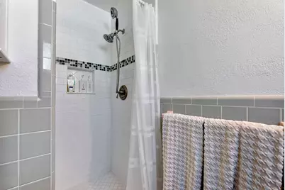 3410 SW 13th Court, Fort Lauderdale, FL 33312 - Photo 21