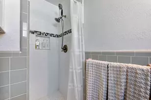 3410 SW 13th Ct, Fort Lauderdale, FL 33312 - Photo 21