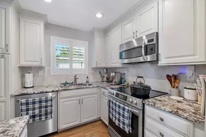 3410 SW 13th Court, Fort Lauderdale, FL 33312 - Photo 7