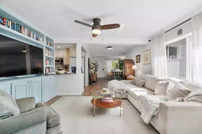 3410 SW 13th Court, Fort Lauderdale, FL 33312 - Photo 5