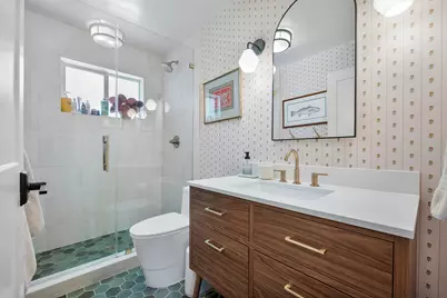 3410 SW 13th Court, Fort Lauderdale, FL 33312 - Photo 17