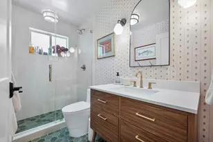 3410 SW 13th Ct, Fort Lauderdale, FL 33312 - Photo 17
