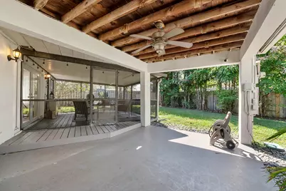 3410 SW 13th Court, Fort Lauderdale, FL 33312 - Photo 25