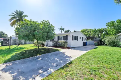3410 SW 13th Court, Fort Lauderdale, FL 33312 - Photo 31