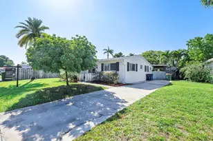 3410 SW 13th Ct, Fort Lauderdale, FL 33312 - Photo 31