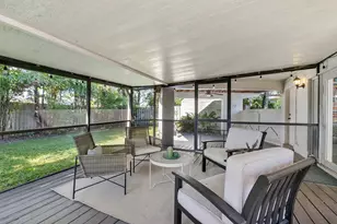 3410 SW 13th Ct, Fort Lauderdale, FL 33312 - Photo 23