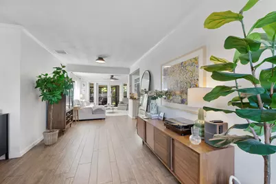 3410 SW 13th Court, Fort Lauderdale, FL 33312 - Photo 13