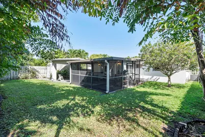 3410 SW 13th Court, Fort Lauderdale, FL 33312 - Photo 29