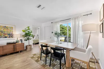 3410 SW 13th Court, Fort Lauderdale, FL 33312 - Photo 11