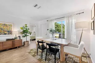 3410 SW 13th Ct, Fort Lauderdale, FL 33312 - Photo 11