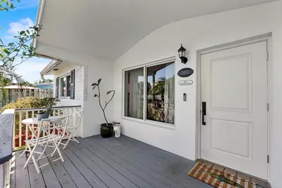 3410 SW 13th Court, Fort Lauderdale, FL 33312 - Photo 3