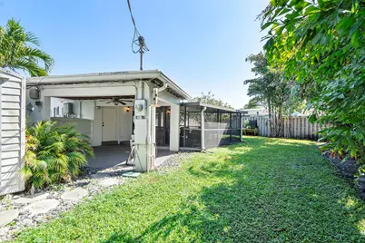 3410 SW 13th Court, Fort Lauderdale, FL 33312 - Photo 27