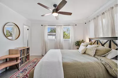 3410 SW 13th Court, Fort Lauderdale, FL 33312 - Photo 19