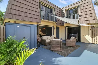 912 9th Court, Palm Beach Gardens, FL 33410 - Photo 21