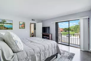 912 9th Ct, Palm Beach Gardens, FL 33410 - Photo 17