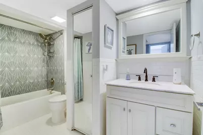 912 9th Court, Palm Beach Gardens, FL 33410 - Photo 13