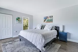 912 9th Ct, Palm Beach Gardens, FL 33410 - Photo 15