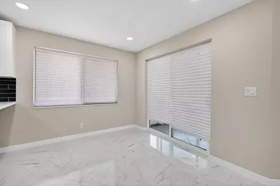 9361 SE Duncan Street, Hobe Sound, FL 33455 - Photo 13