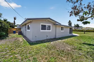 9361 SE Duncan St, Hobe Sound, FL 33455 - Photo 41
