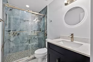 9361 SE Duncan St, Hobe Sound, FL 33455 - Photo 27